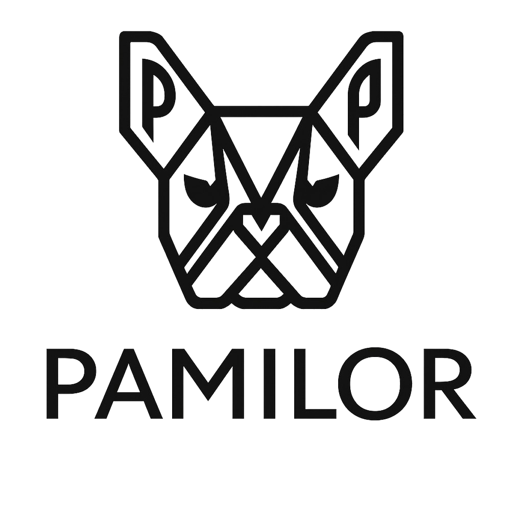 PAMILOR